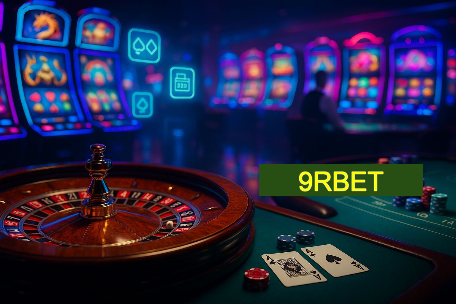Jogos Recomendados