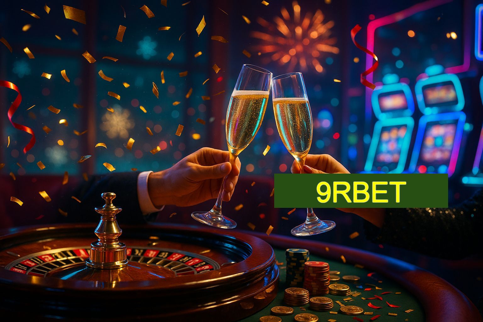 Jogos Festivos