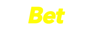Logo da 9RBET